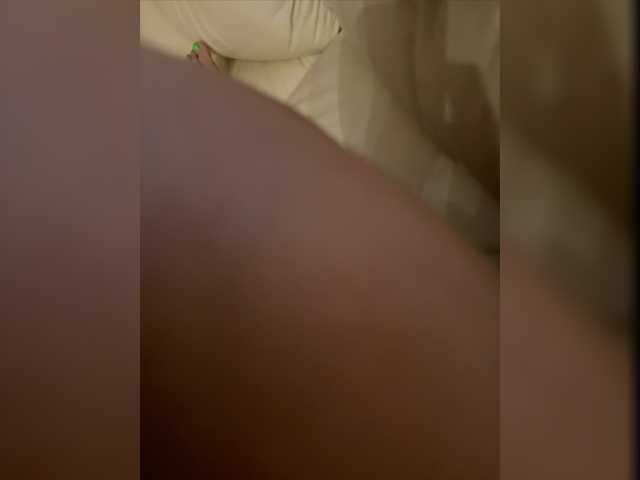 Capturas de tela de transmissão ScroogesPonka