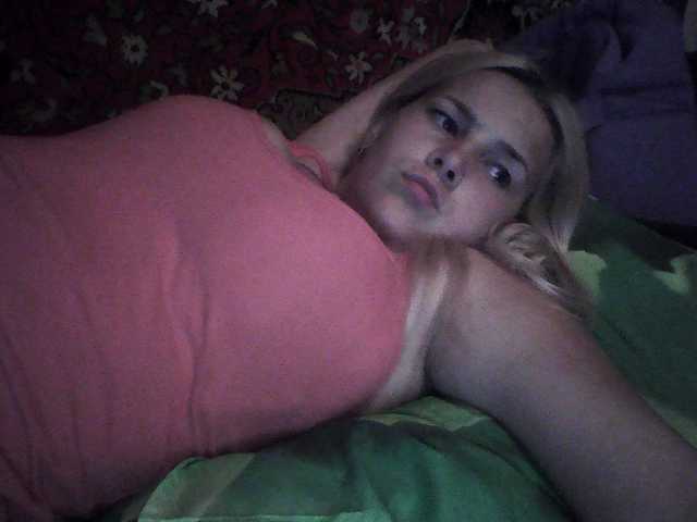 Capturas de tela de transmissão -Serebro-