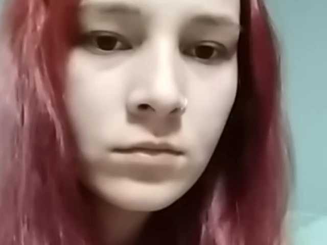 Capturas de tela de transmissão -Serebro-