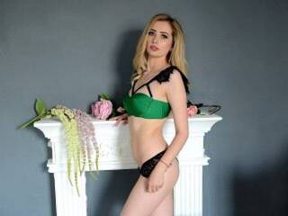 Chat de vídeo erótico SeaBreath