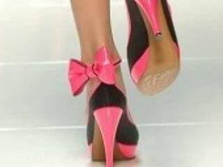 Chat de vídeo erótico seagull98