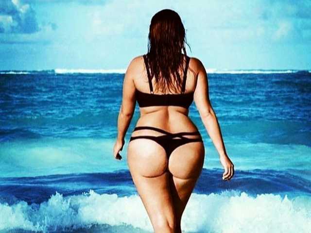 Foto do perfil seahot18