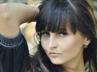 Chat de vídeo erótico seamaid