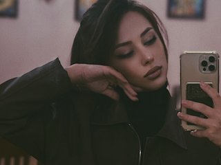 Chat de vídeo erótico SeanGaskey