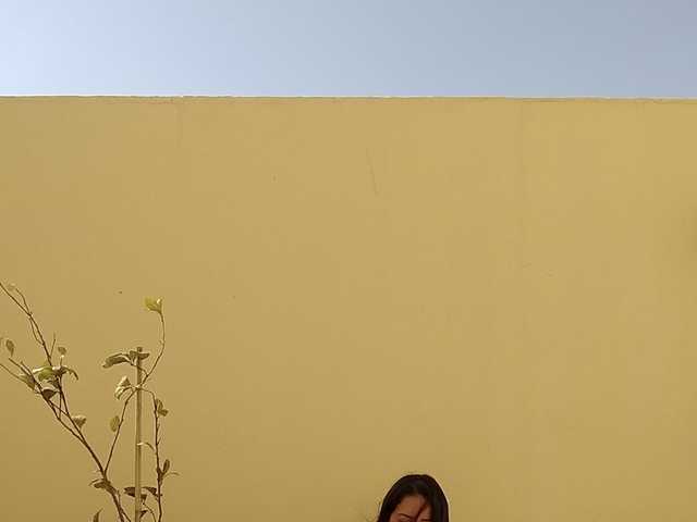 Foto do perfil onehumanbeing