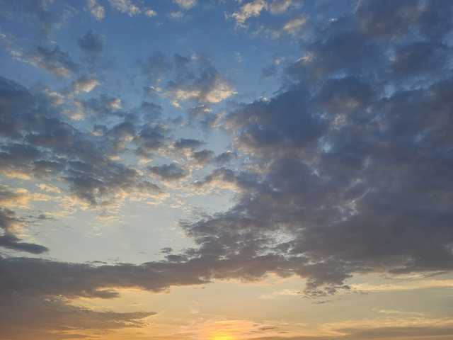 Foto do perfil onehumanbeing