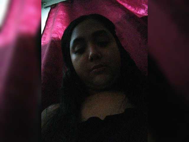 Capturas de tela de transmissão SebasandSaman