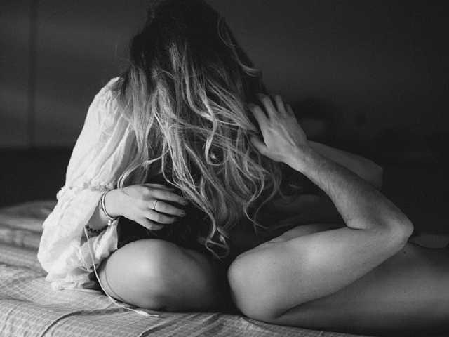 Foto do perfil sebastian-augustina