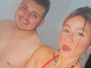 Chat de vídeo erótico nathasha_15