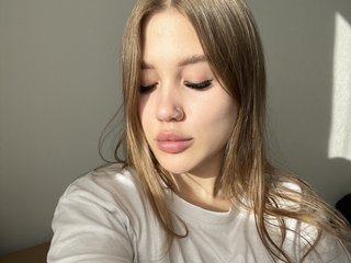 Chat de vídeo erótico SECOND-VERS