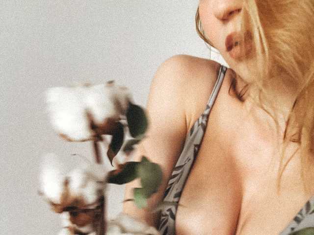 Foto do perfil secret-angel9