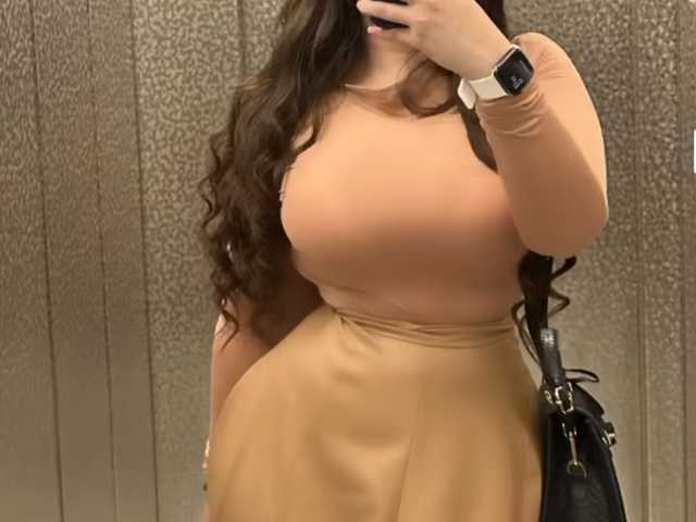 Foto do perfil ExclusiveVIRGIN
