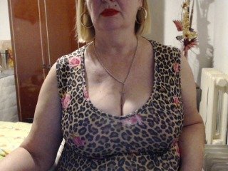 Chat de vídeo erótico Secretfox