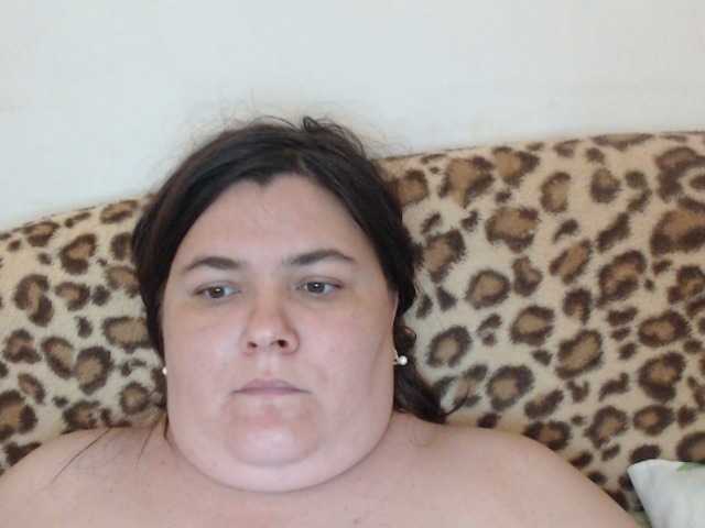 Capturas de tela de transmissão SecretIrene