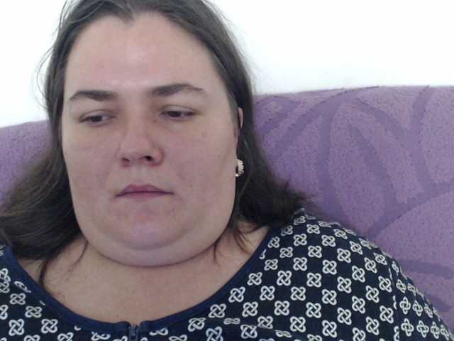 Capturas de tela de transmissão SecretIrene