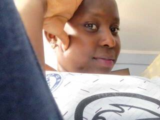 Chat de vídeo erótico Sweetcandy75