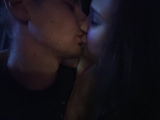 Chat de vídeo erótico Secretproject