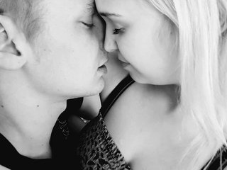 Chat de vídeo erótico Secretproject