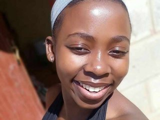 Chat de vídeo erótico SeductiveChocolate