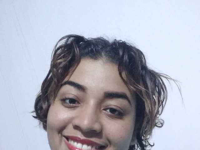 Foto do perfil OhYesLinda