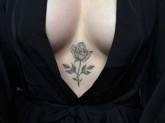 Foto do perfil SeductiveSiren