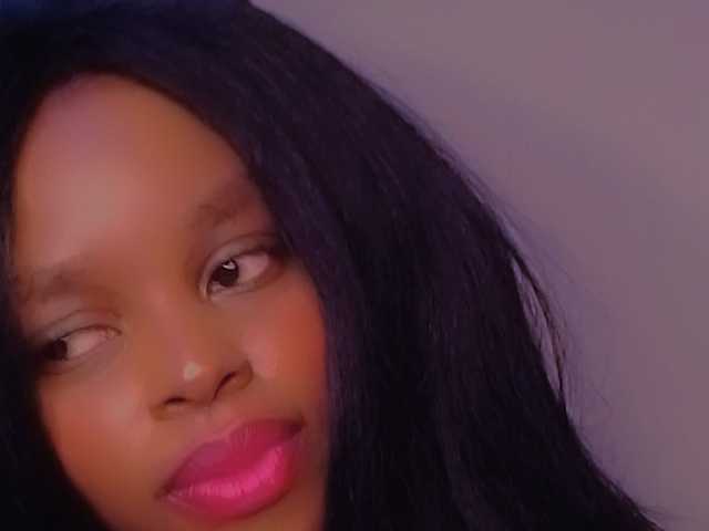 Foto do perfil Seductivgigi