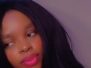 Chat de vídeo erótico Seductivgigi