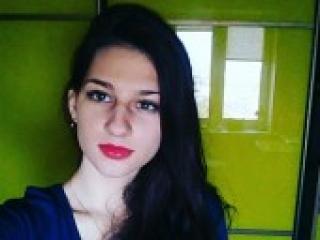 Foto do perfil seeexylaady