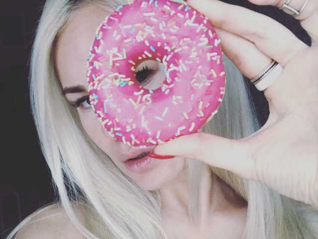 Foto do perfil Seeleenaa