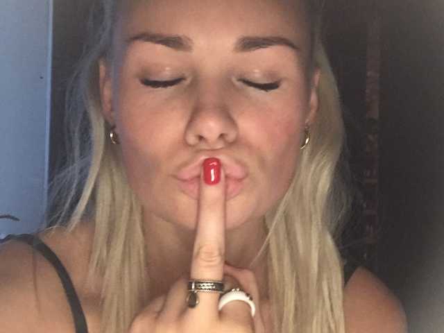 Foto do perfil Seeleenaa