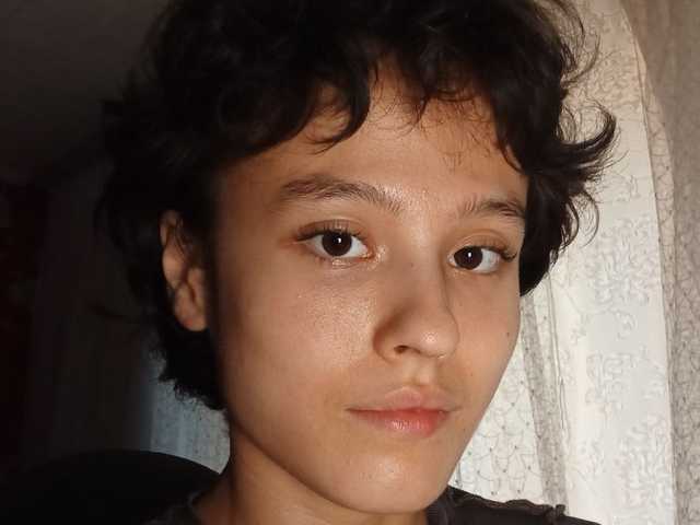 Foto do perfil SeePinciaro