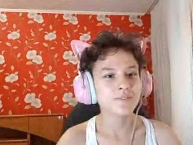 Capturas de tela de transmissão SeePinciaro