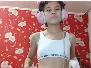 Chat de vídeo erótico SeePinciaro