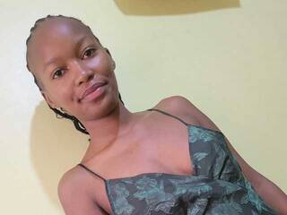 Chat de vídeo erótico Seexynita