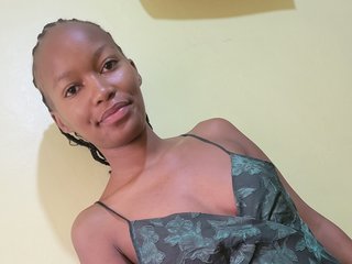 Chat de vídeo erótico Seexynita