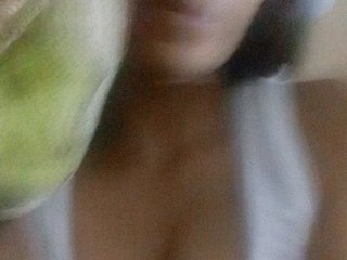 Chat de vídeo erótico Sefya