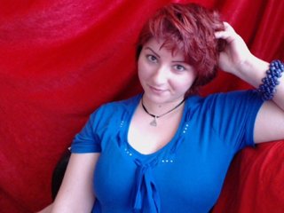Chat de vídeo erótico SeinsDeReve