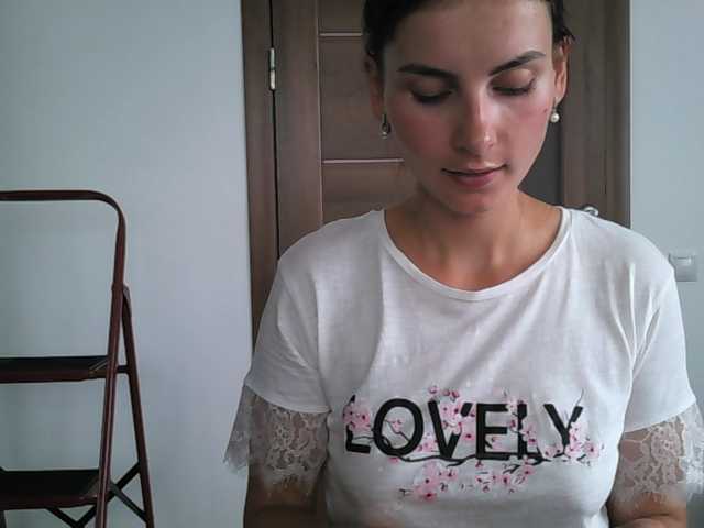 Capturas de tela de transmissão Sekaska13