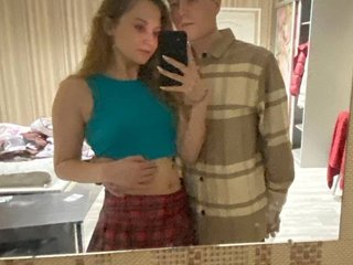 Chat de vídeo erótico SEKASLOVE