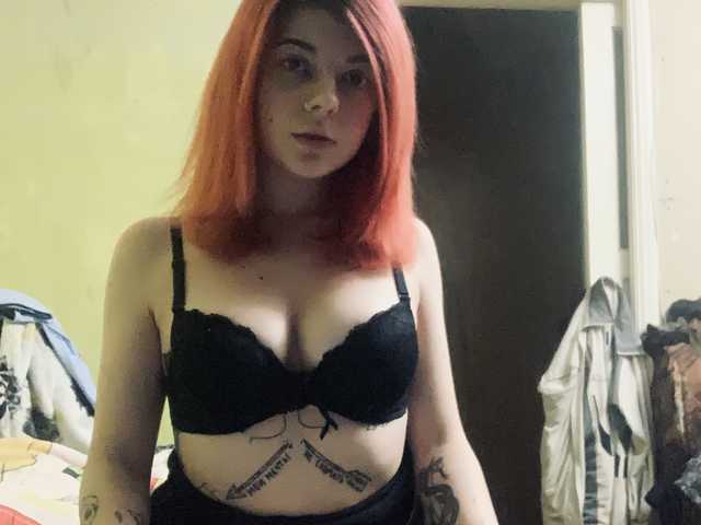 Foto do perfil Seks-lesbi