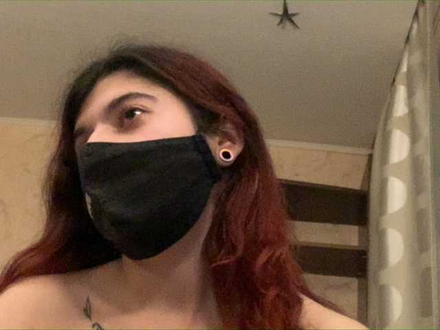 Capturas de tela de transmissão Seks-lesbi