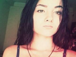 Foto do perfil seksikiss23