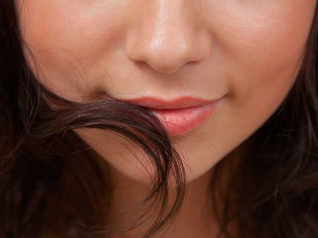 Foto do perfil SEKSI-44