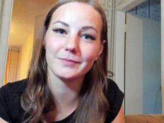 Chat de vídeo erótico SelectSea