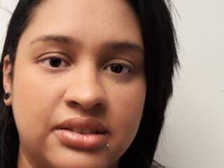 Chat de vídeo erótico seleenaa