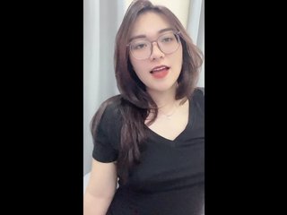 Chat de vídeo erótico Selena295