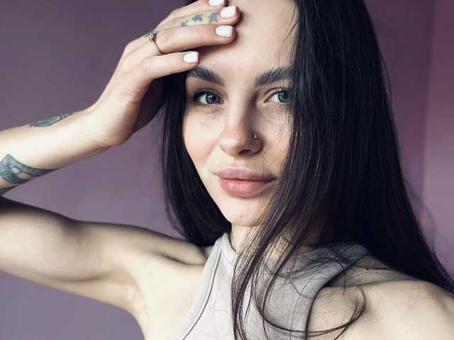 Foto do perfil SeLeNaa