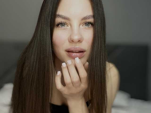 Foto do perfil SeLeNaa