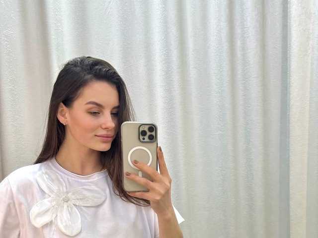 Foto do perfil SeLeNaa