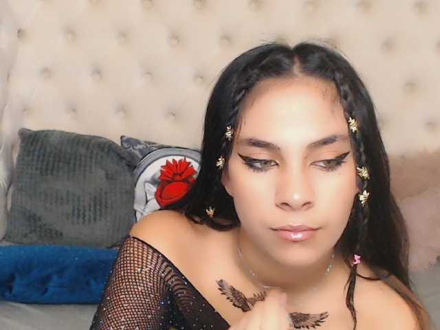 Fotos SelenaEden YOUNG,WILD, FREE AND VERY HORNY !❤ARE U READY FOR AWESOME SHOWS? VIBE MY LOVENSE AND GET ME CRAZY WET-MY FAV ARE 33111333❤PVT OPEN FOR MORE KINKY